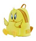 Mochila loungefly looney tunes piolin