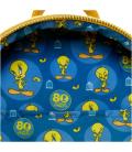 Mochila loungefly looney tunes piolin