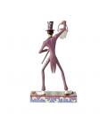 Figura enesco decorativa clasicos disney doctor facilier