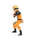 Figura banpresto vibration stars naruto shippuden: uzumaki naruto