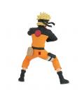 Figura banpresto vibration stars naruto shippuden: uzumaki naruto