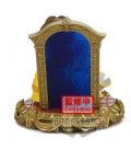Figura banpresto q posket disney la bella y la bestia bella stories