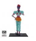 Figura abysse hunter x hunter hisoka