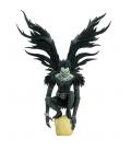 Figura abysse death note ryuk