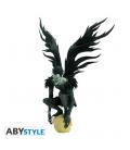 Figura abysse death note ryuk