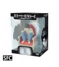 Figura abystyle death note l