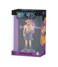 Figura abysse one piece portgas d. ace