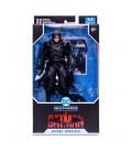 Figura mcfarlane toys dc batman unmasked