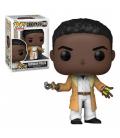 Funko pop cine terror candyman sherman fields 57925