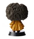 Funko pop star wars rise of skywalker jannah