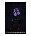 Figura kotobukiya jujutsu kaisen yuji itadori