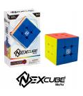 Nexcube 3x3 clasico