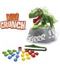 Juego de mesa dino crunch pegi 4