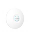 Punto de acceso wifi ip - com pro - 6 - lr 802.11ax dual band 3000 mbps