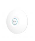 Punto de acceso wifi ip - com pro - 6 - lr 802.11ax dual band 3000 mbps