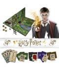 Juego de mesa harry potter animales fantasticos pegi 6