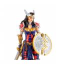 Figura mc farlane toys dc wonder woman