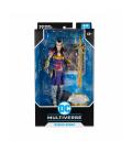 Figura mc farlane toys dc wonder woman