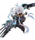 Figura megahouse atelier ryza: ever darkness & the secret hideout lucrea lila decyrus