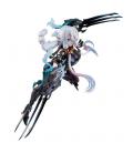 Figura megahouse atelier ryza: ever darkness & the secret hideout lucrea lila decyrus