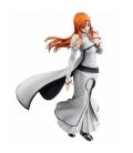 Figura megahouse bleach inoue orihime