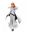 Figura megahouse bleach inoue orihime