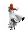 Figura megahouse bleach inoue orihime