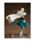 Figura aniplex fate - grand order bedivere