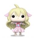 Funko pop animacion fairy tail mavis vermillion 57341