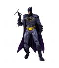 Figura mcfarlane toys dc multiverse batman dc rebirth