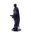 Figura mcfarlane toys dc multiverse batman dc rebirth