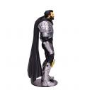 Figura mcfarlane toys dc multiverse general zod