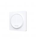 Interruptor tactil dimmer switch tenda ss9 smart wifi 10a compatilbe alexa & google