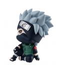 Figura megahouse look up series naruto hatake kakashi 11 cm