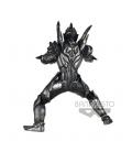 Figura banpresto ultraman trigger hero'sbrave trigger dark ver a