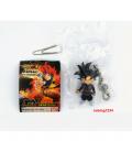 Set gashapon figuras bandai lote 50 articulos dragon ball udm burst 47