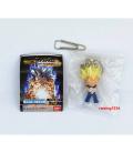 Set gashapon figuras bandai lote 50 articulos dragon ball super udm burst 48