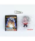 Set gashapon figuras bandai lote 50 articulos dragon ball super udm burst 48