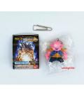 Set gashapon figuras bandai lote 50 articulos dragon ball super udm burst 48