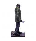 Figura mcfarlane toys dc multiverse batman riddler