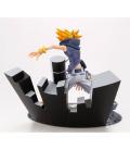 Figura kotobukiya the world ends with you the animation neku artfxj bonus edition 17 cm