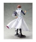 Figura kotobukiya yu - gi - oh artfxj seto kaiba 28 cm