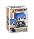 Funko pop animacion fairy tail jellal fernandes 57339