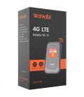 Router wifi tenda 4g185 4g 2 antenas