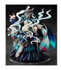 Figura aniplex fate - grand order ruler - qin