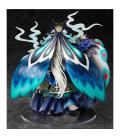 Figura aniplex fate - grand order ruler - qin