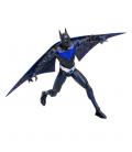 Figura mcfarlane toys dc multiverse inque as batman beyond