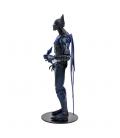 Figura mcfarlane toys dc multiverse inque as batman beyond