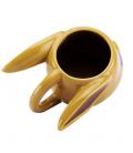 Taza abysse 3d pokemon eevee