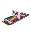 Juego de mesa a game of cat and mouth pegi 7